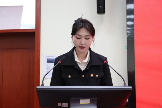 图八